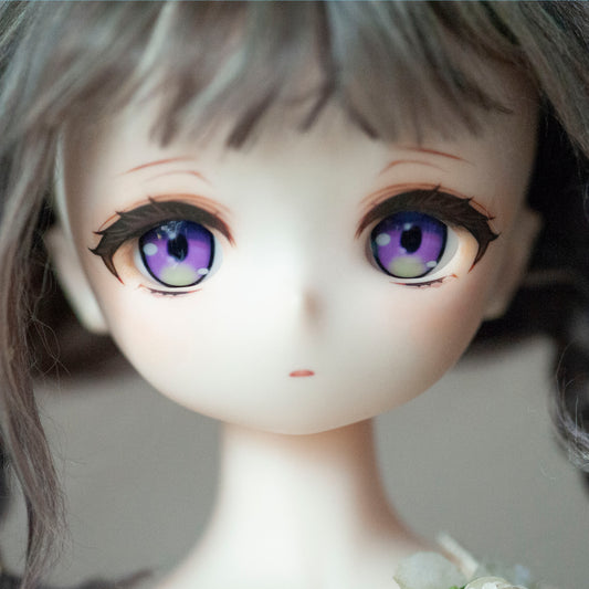 Corin Doll Eyes
