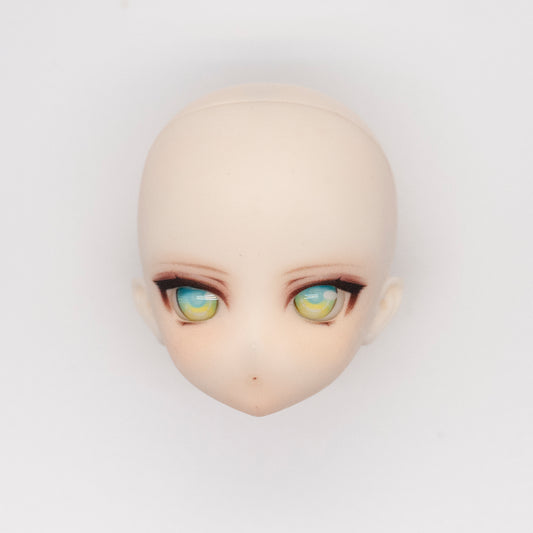 Aglaea Doll Eyes