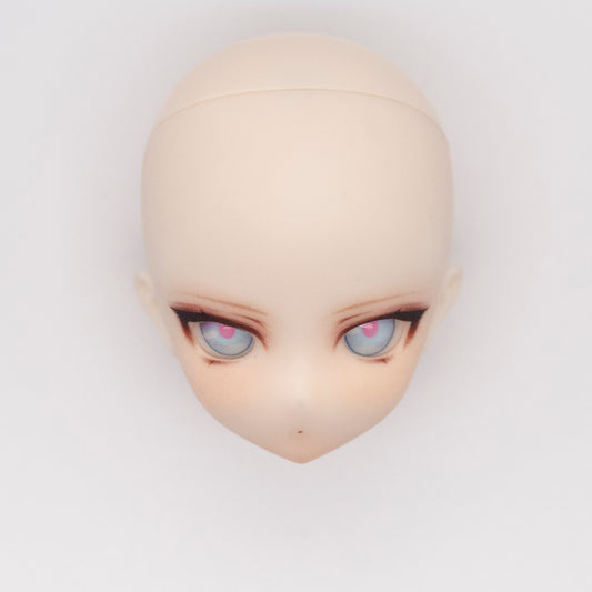 Anaxa Doll Eyes