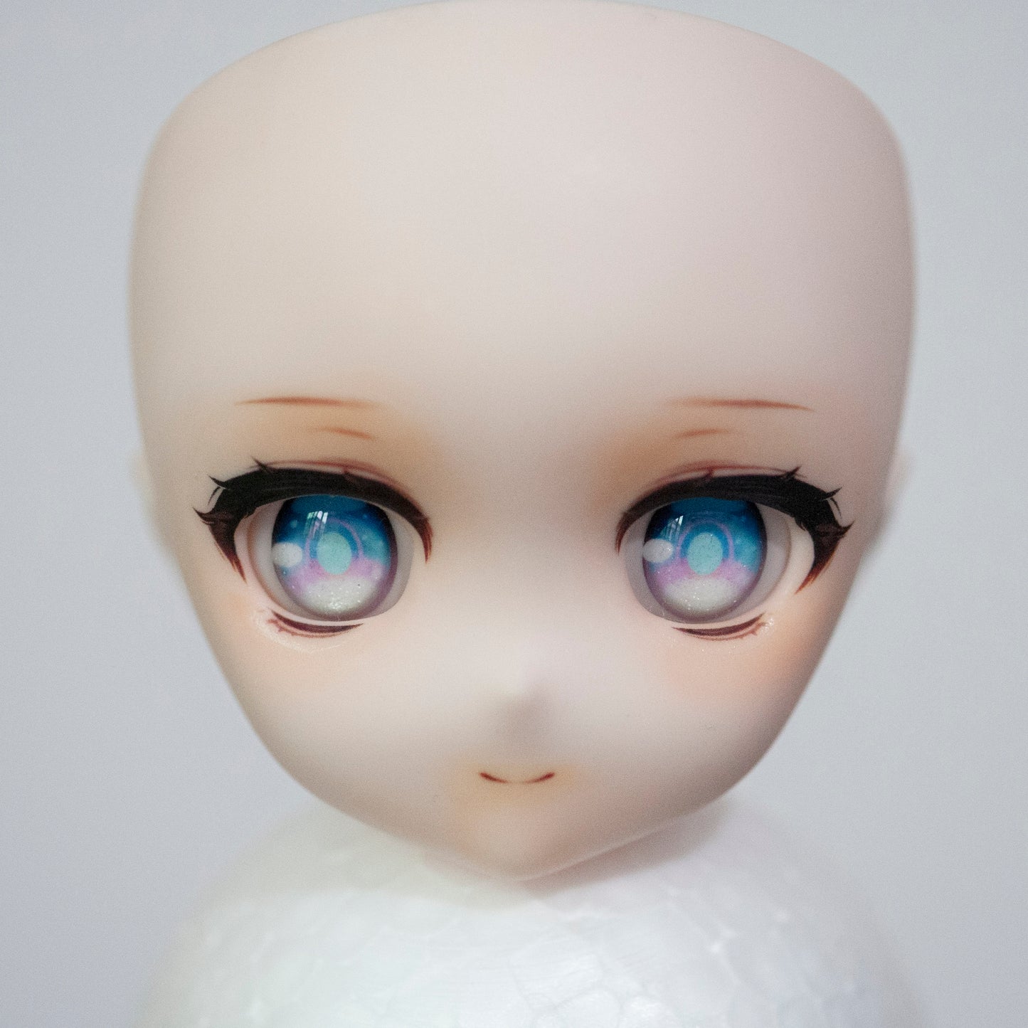 Firefly Doll Eyes