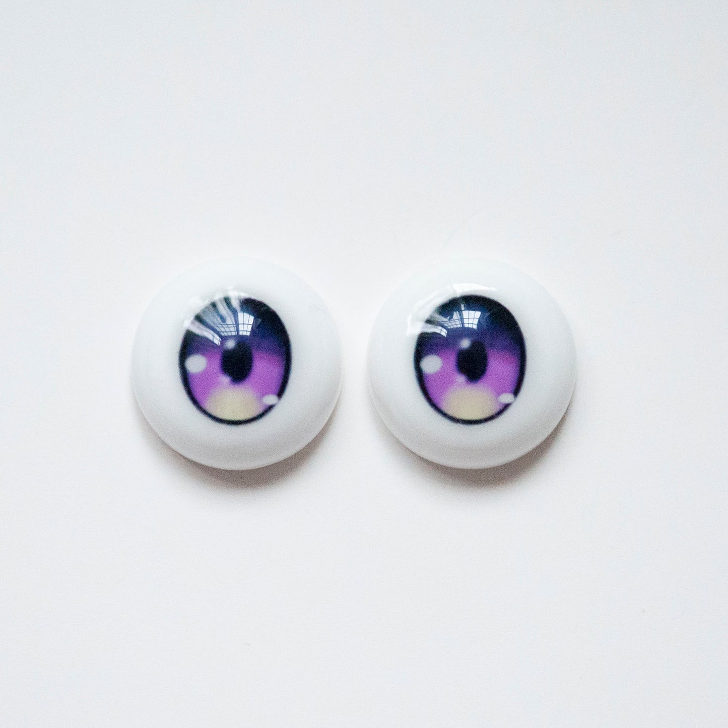 Corin Doll Eyes