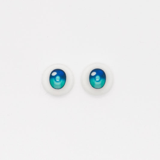 Venti Doll Eyes