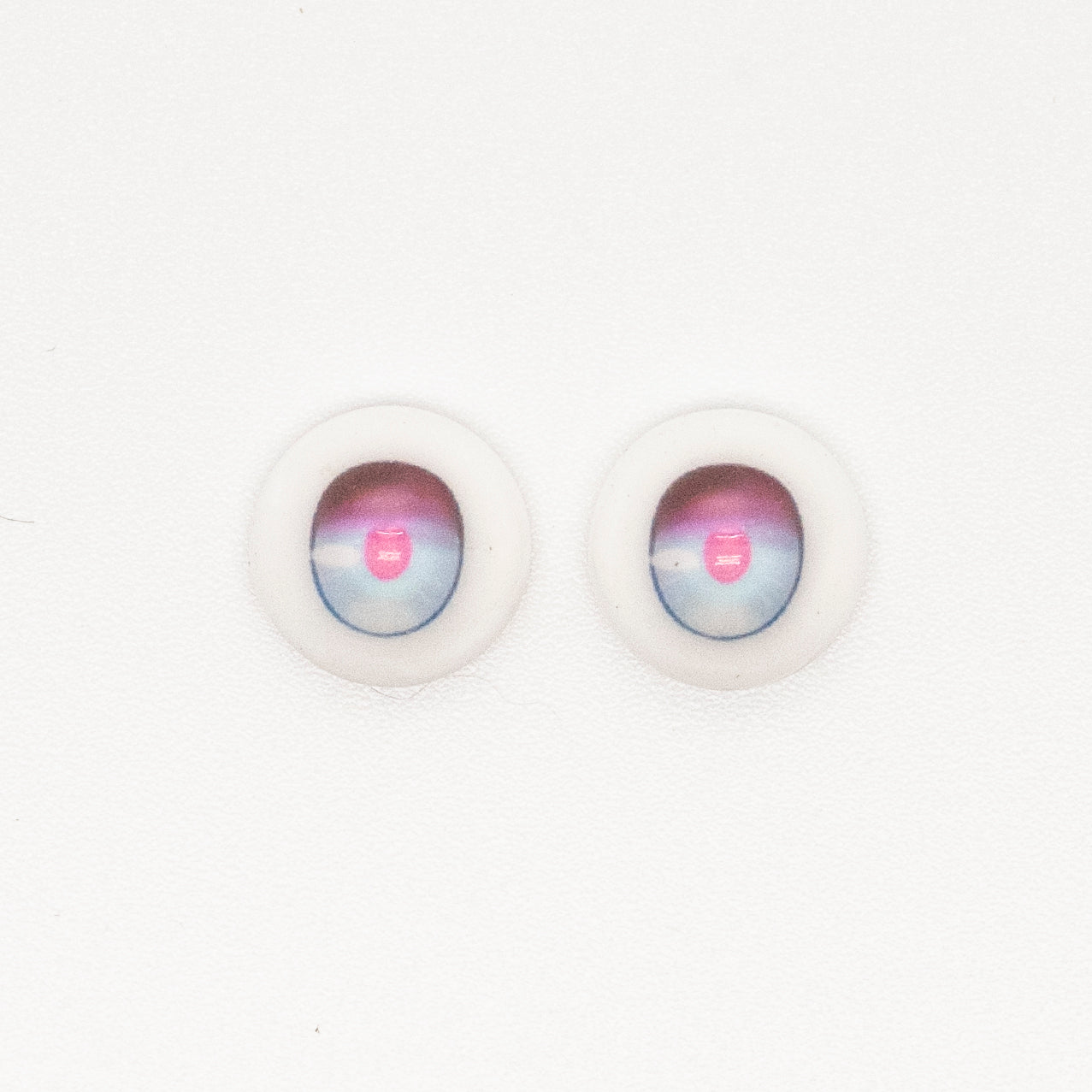 Anaxa Doll Eyes