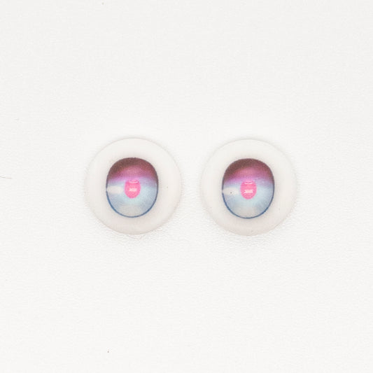 Anaxa Doll Eyes