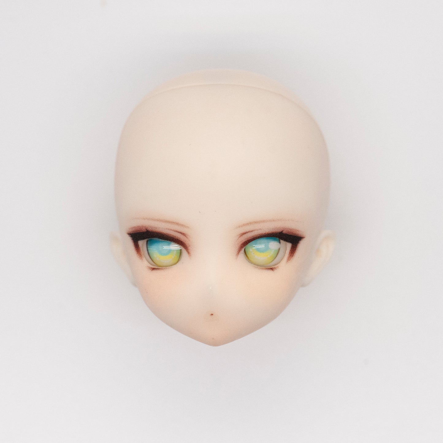 Aglaea Doll Eyes