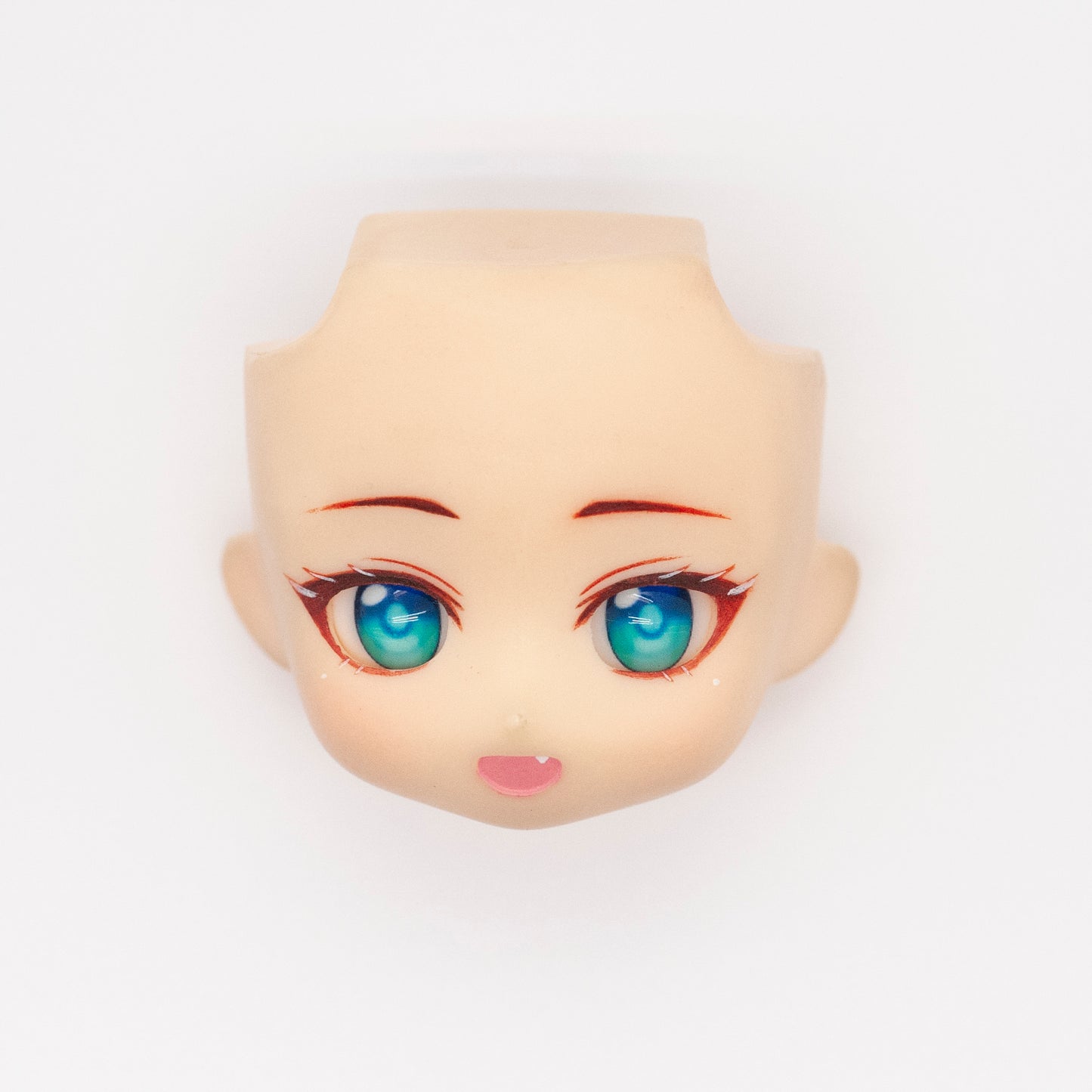 Venti Doll Eyes