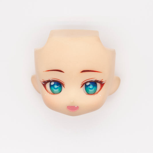 Venti Doll Eyes