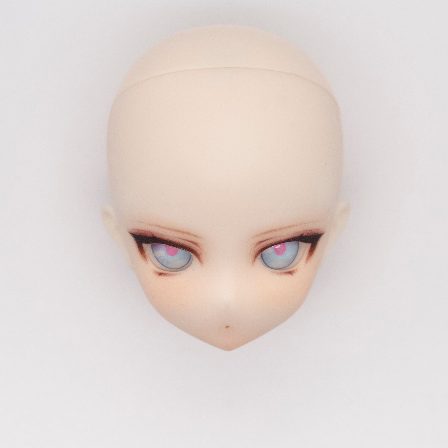 Anaxa Doll Eyes