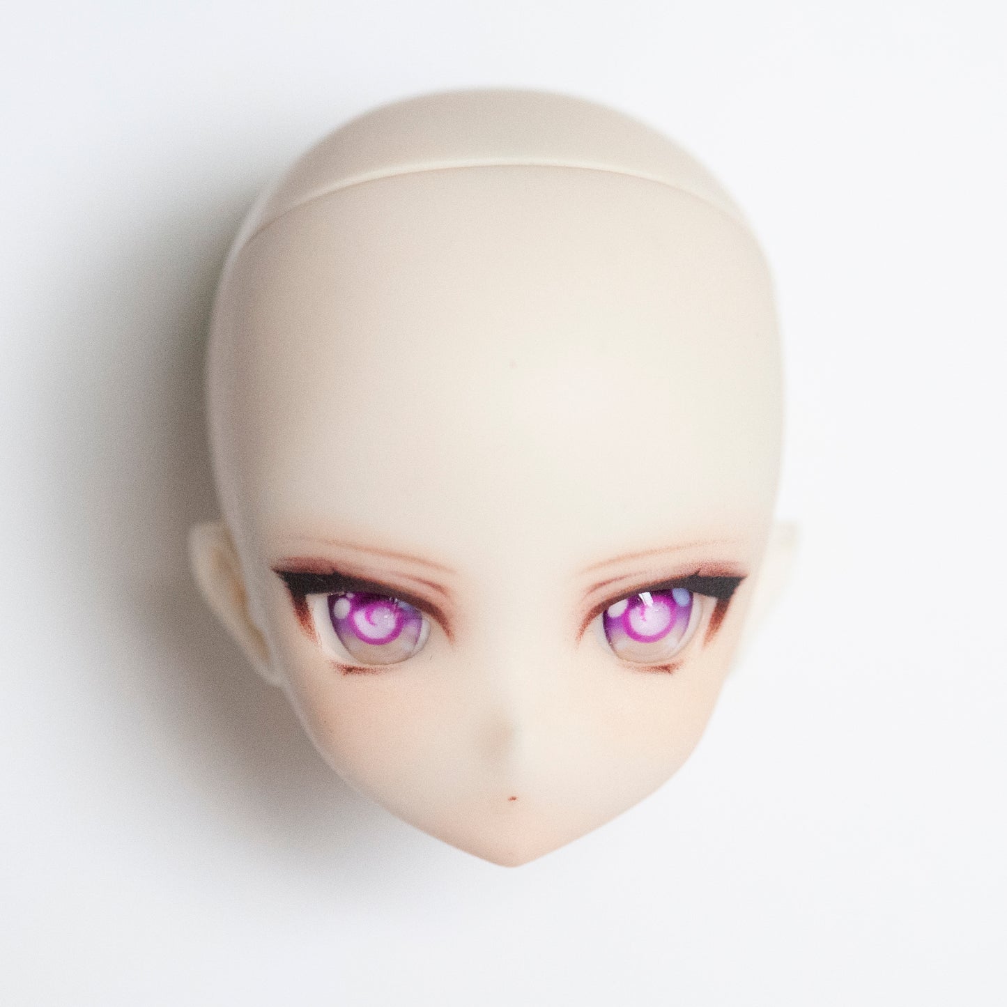 Yumemizuki Mizuki Doll Eyes