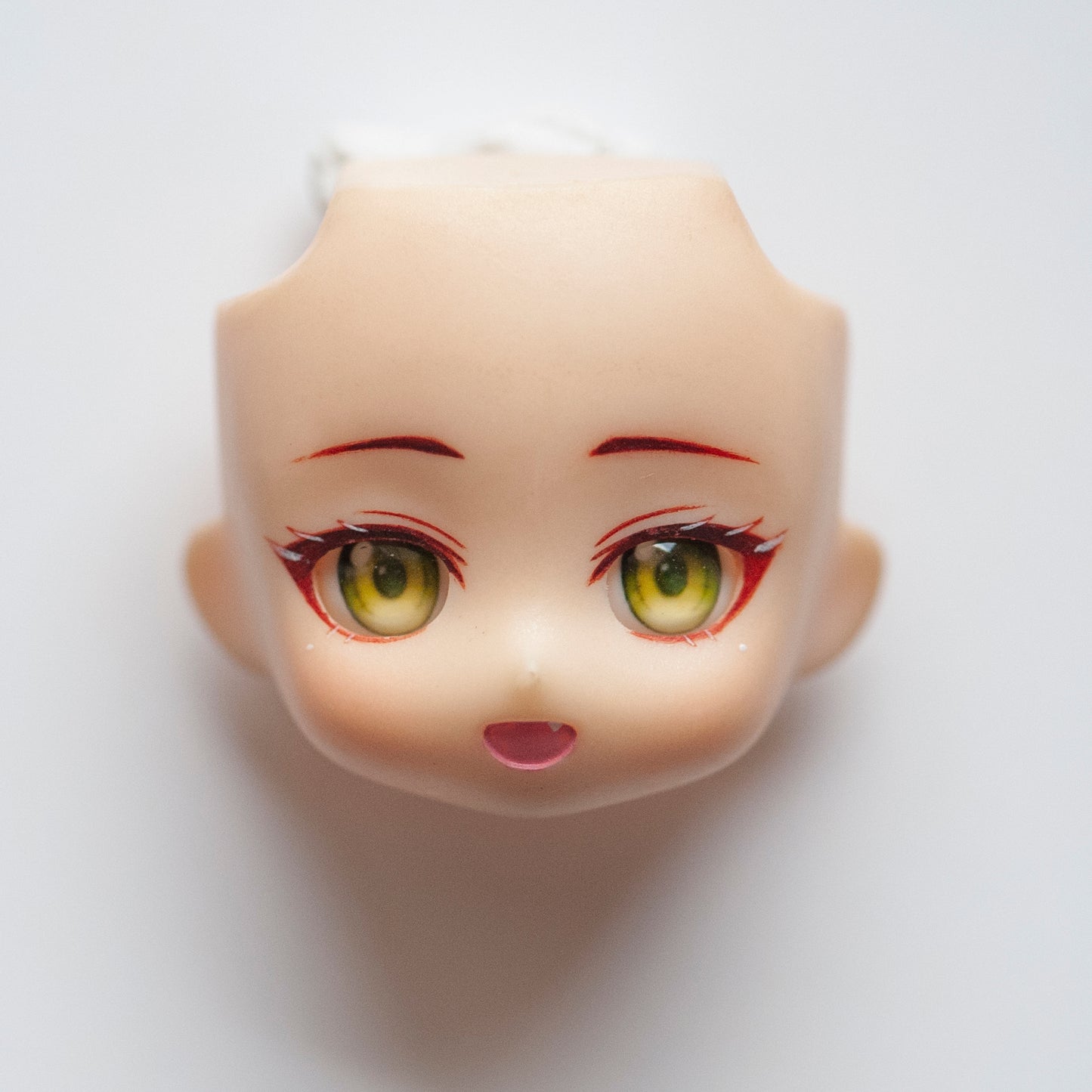 Noelle Doll Eyes