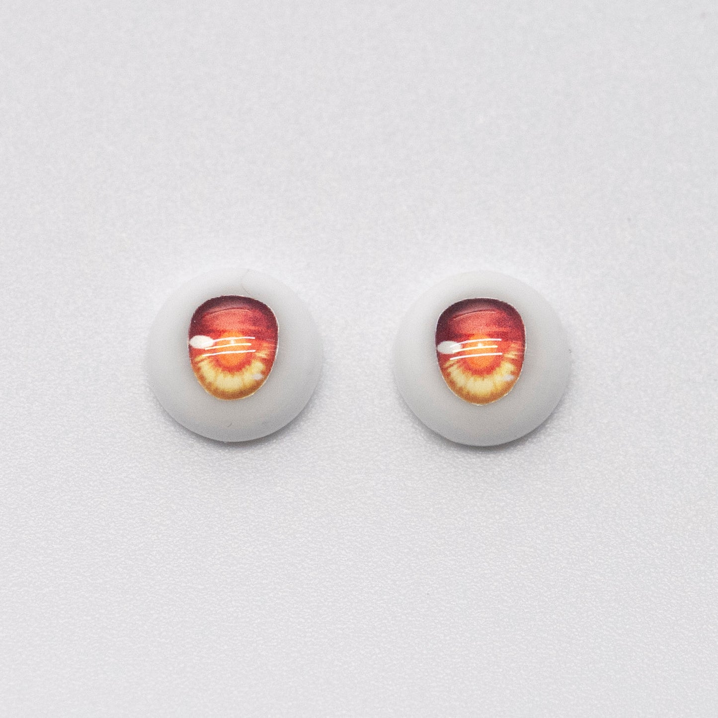 Himeko Doll Eyes