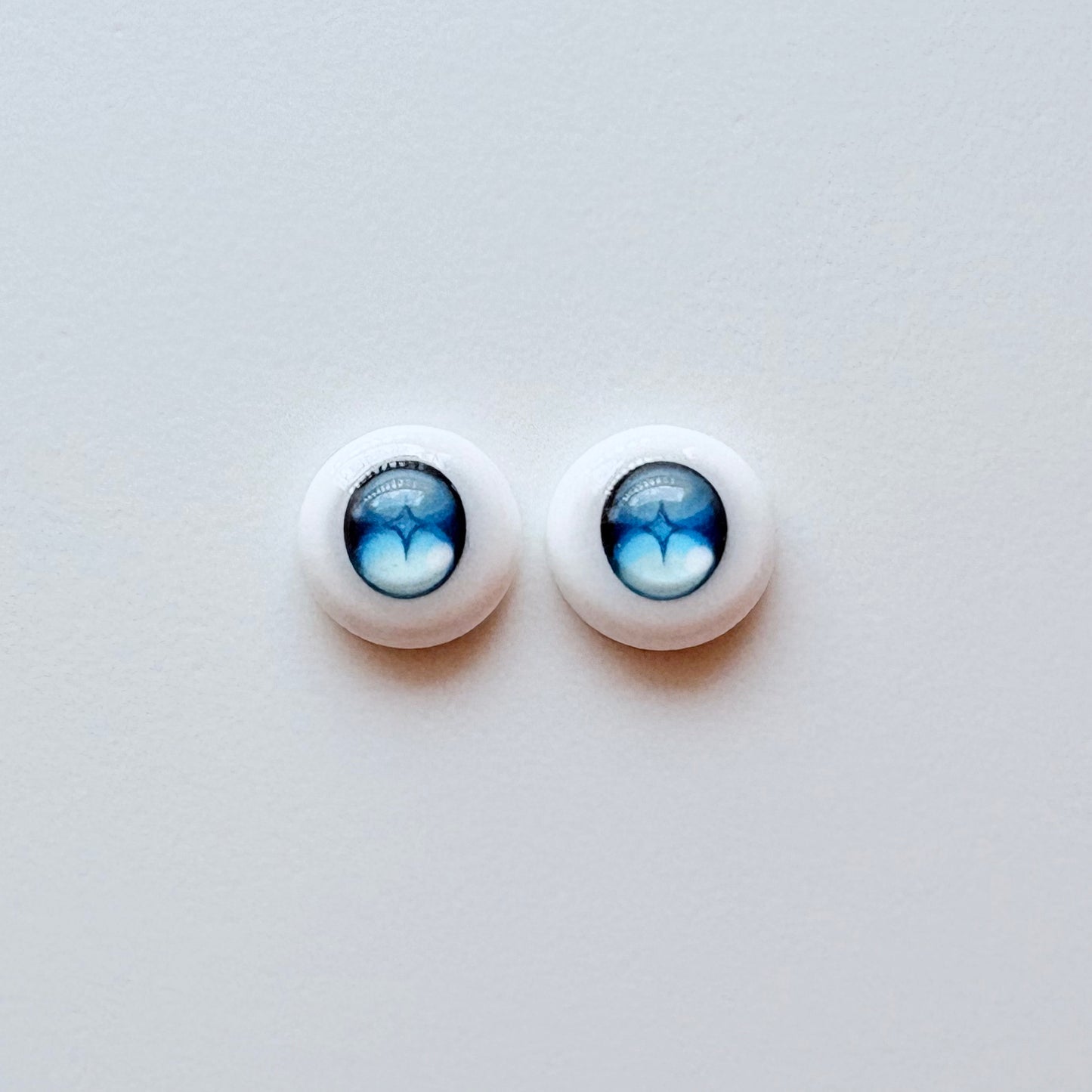 Dainsleif Resin Doll Eyes